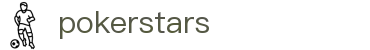 Pokerstar官网 | 扑克之星中文网